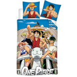 One piece premium serviette de bain strawhat crew 70 x 140 cm One piece premium serviette de bain strawhat crew 70 x 140 cm