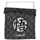Dragon Ball Super - Couette Imprimée Réversible Manga - Couverture 240x220 cm